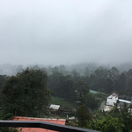 King'S Lodge Nuwara Eliya Dış mekan fotoğraf