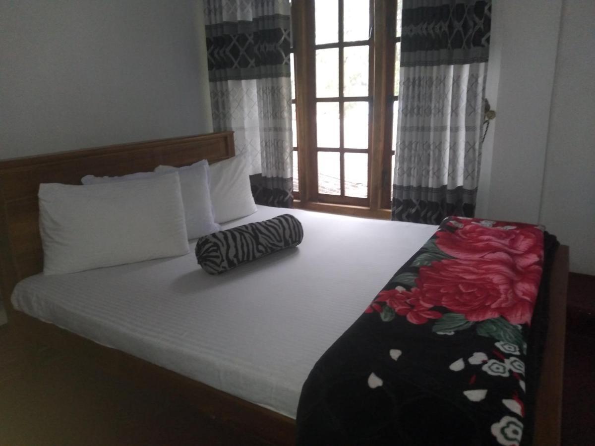 King'S Lodge Nuwara Eliya Dış mekan fotoğraf